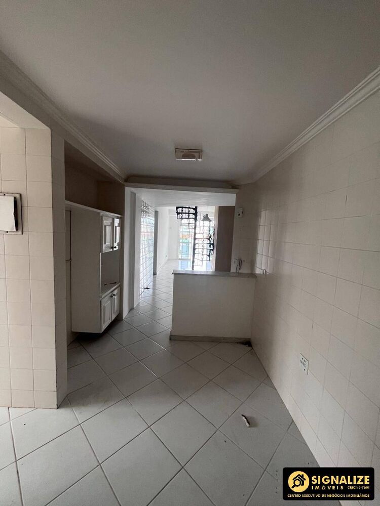 Cobertura, 4 quartos, 266 m² - Foto 6
