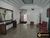 Cobertura, 4 quartos, 266 m² - Foto 3