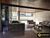 Cobertura, 4 quartos, 266 m² - Foto 4