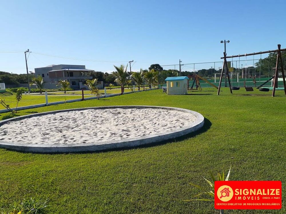 Terreno, 360 m² - Foto 13