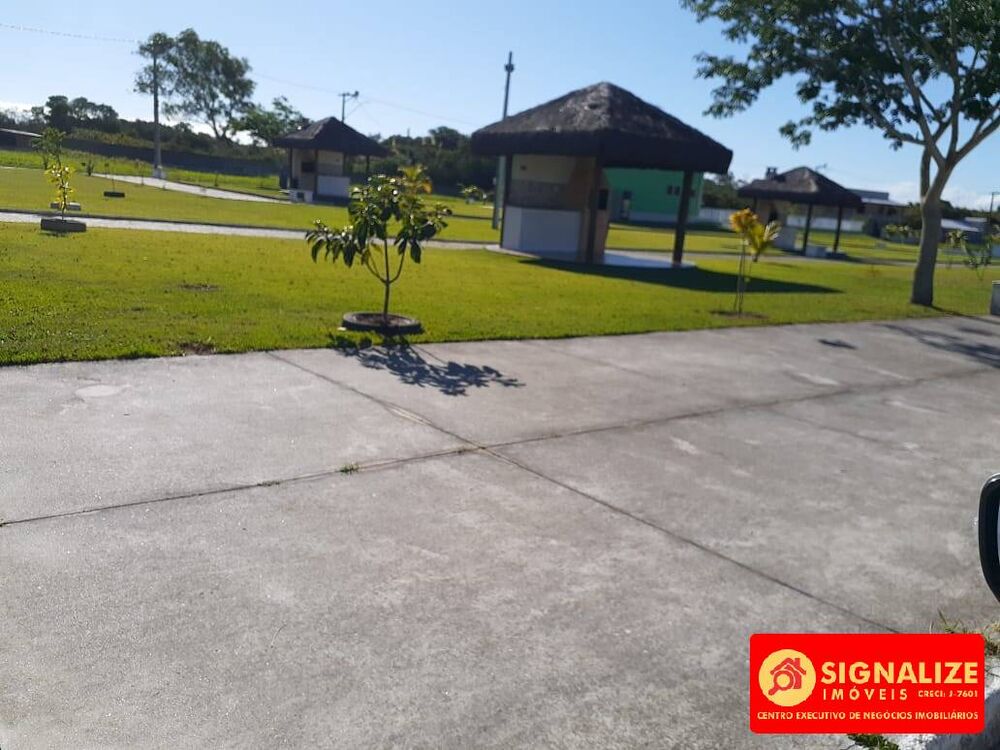 Terreno, 360 m² - Foto 17