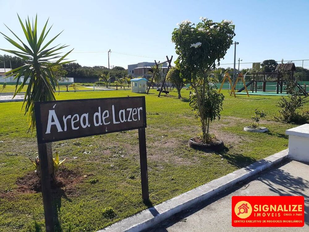 Terreno, 360 m² - Foto 9