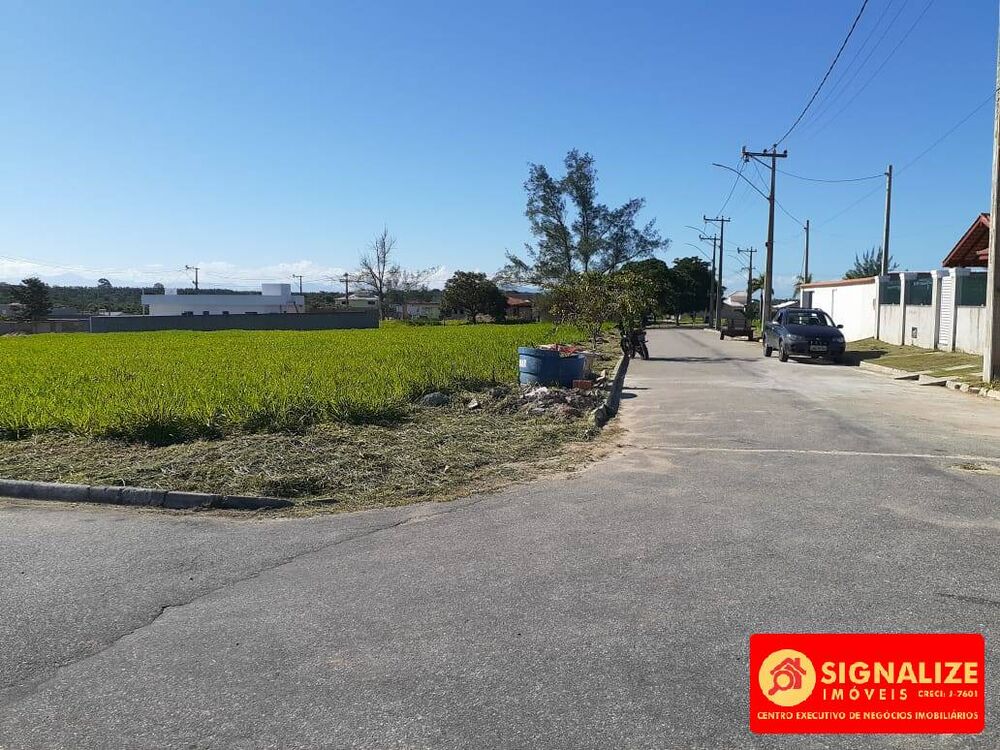 Terreno, 360 m² - Foto 4