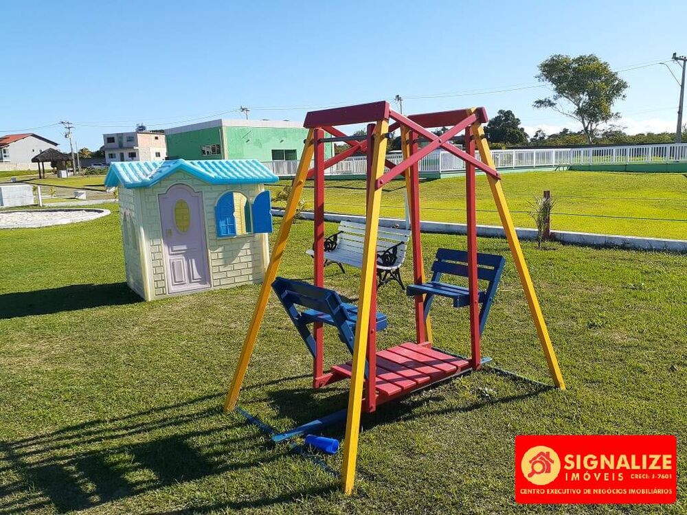 Terreno, 360 m² - Foto 19