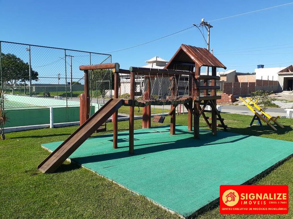 Terreno, 360 m² - Foto 11