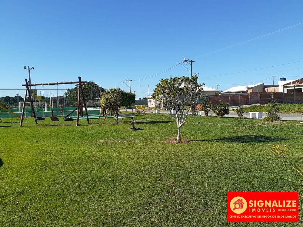 Terreno, 360 m² - Foto 18