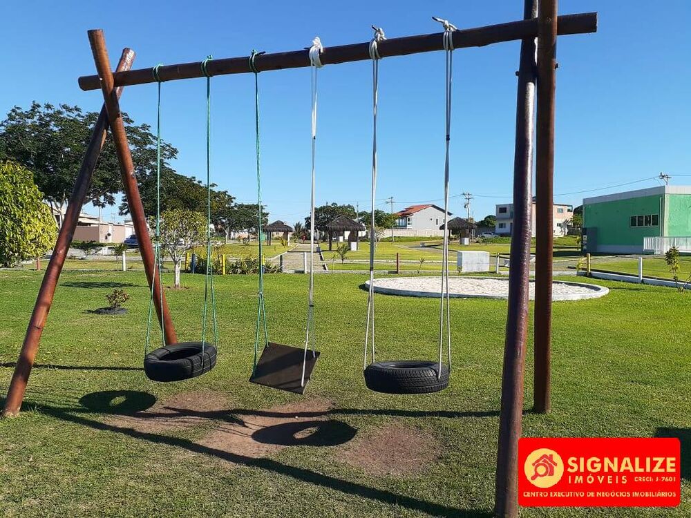 Terreno, 360 m² - Foto 15