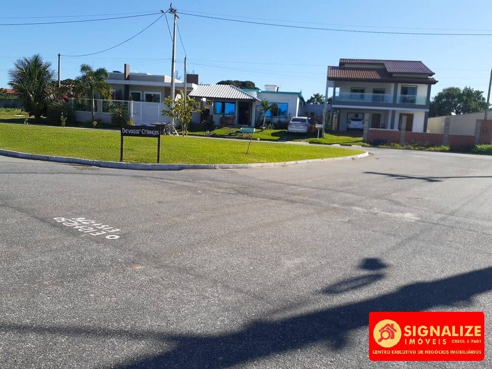 Terreno, 360 m² - Foto 7