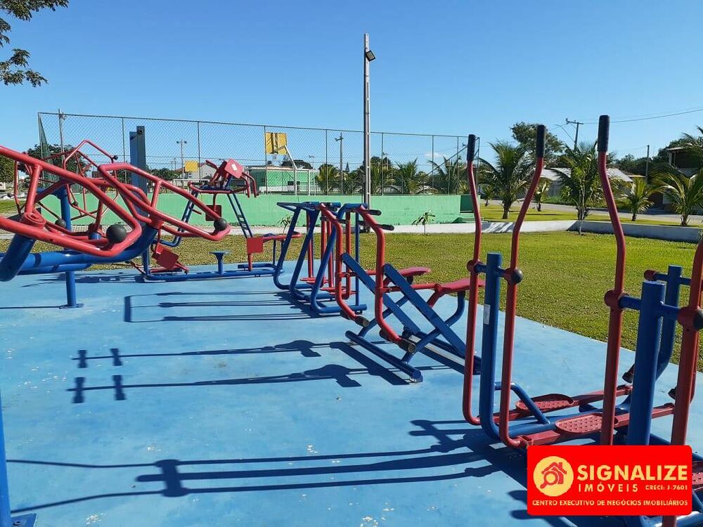 Terreno, 360 m² - Foto 12