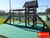 Terreno, 360 m² - Foto 1