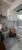 Apartamento, 2 quartos, 75 m² - Foto 4