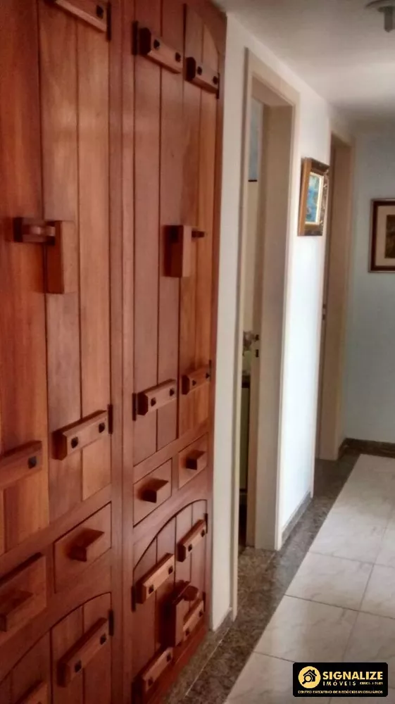 Cobertura à venda com 3 quartos, 136m² - Foto 15