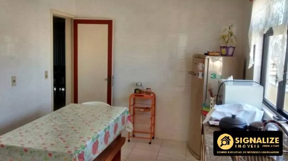 Cobertura à venda com 3 quartos, 136m² - Foto 14