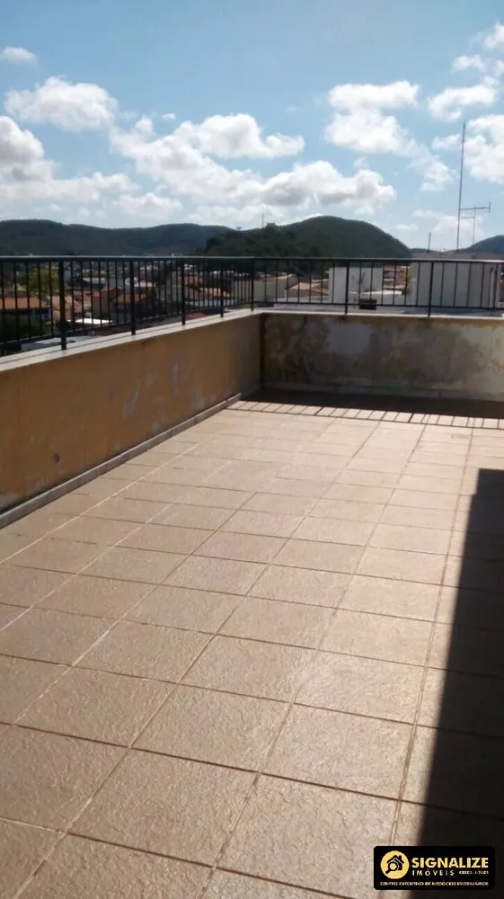 Cobertura à venda com 3 quartos, 136m² - Foto 23