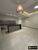 Casa, 2 quartos, 72 m² - Foto 3