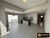 Casa, 2 quartos, 72 m² - Foto 2