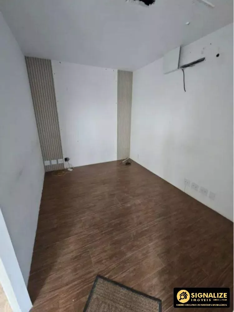 Loja-Salão para alugar, 45m² - Foto 2