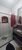 Casa, 2 quartos, 125 m² - Foto 2