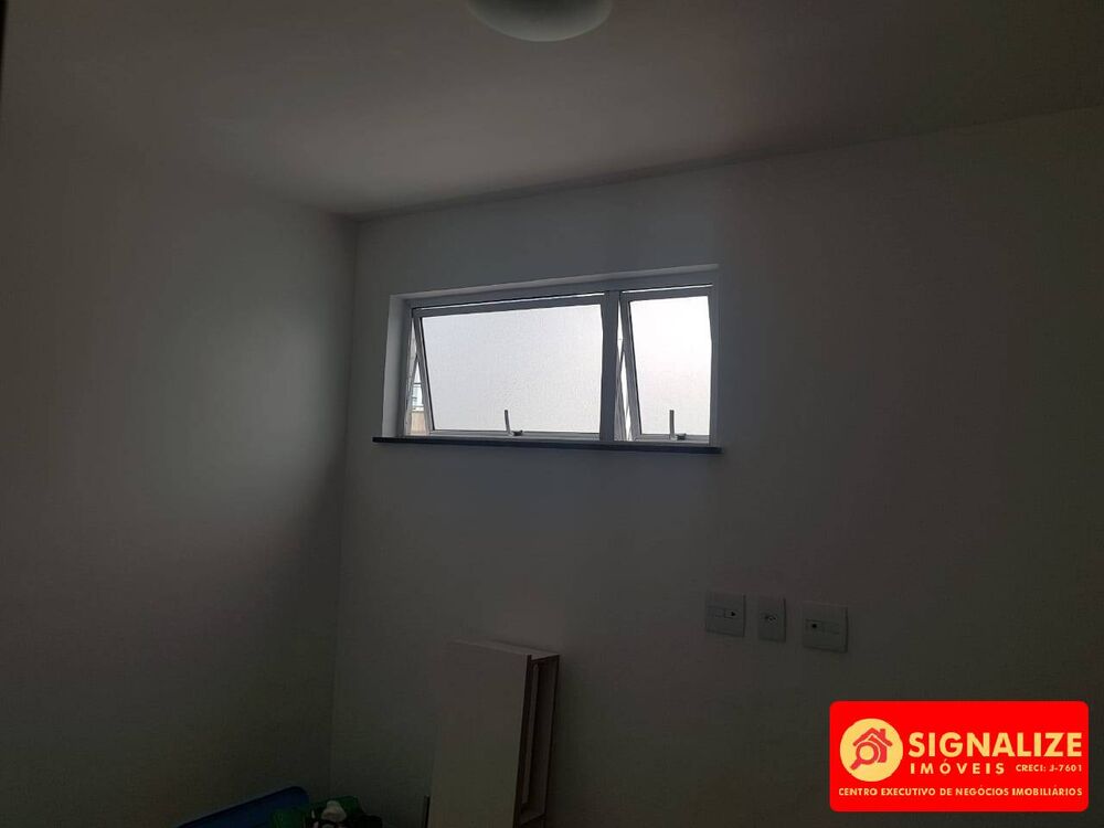 Cobertura, 4 quartos, 193 m² - Foto 17