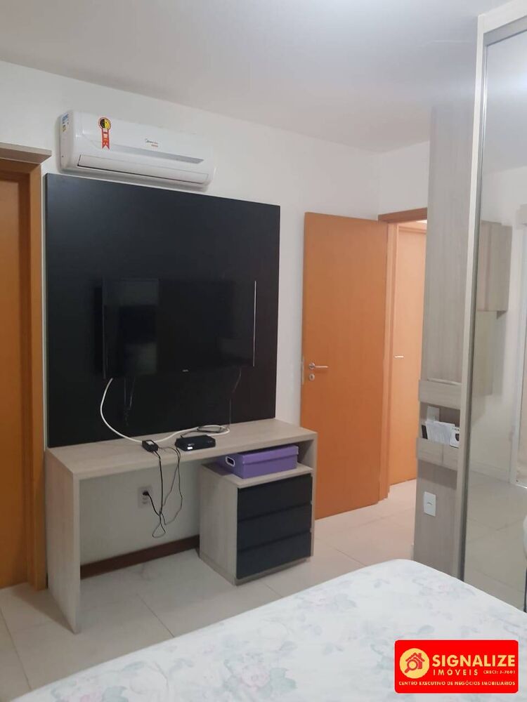 Cobertura, 4 quartos, 193 m² - Foto 2