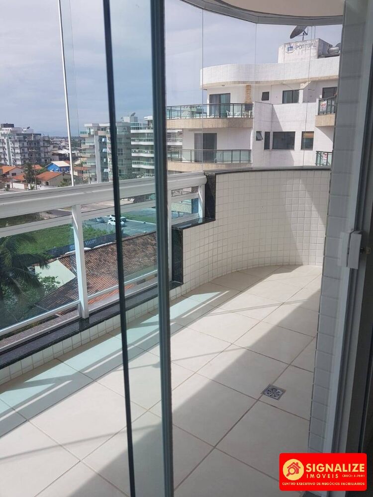 Cobertura, 4 quartos, 193 m² - Foto 5