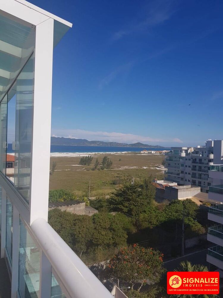 Cobertura, 4 quartos, 193 m² - Foto 7
