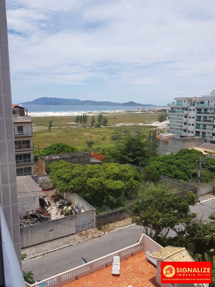 Cobertura, 4 quartos, 193 m² - Foto 19