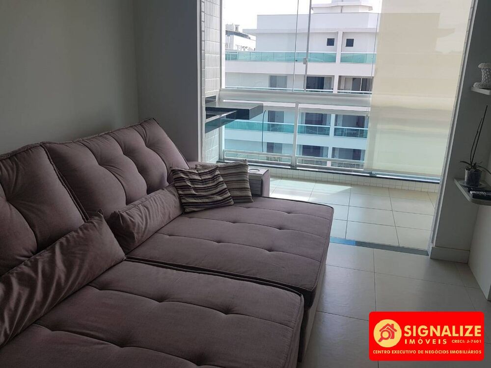 Cobertura, 4 quartos, 193 m² - Foto 4