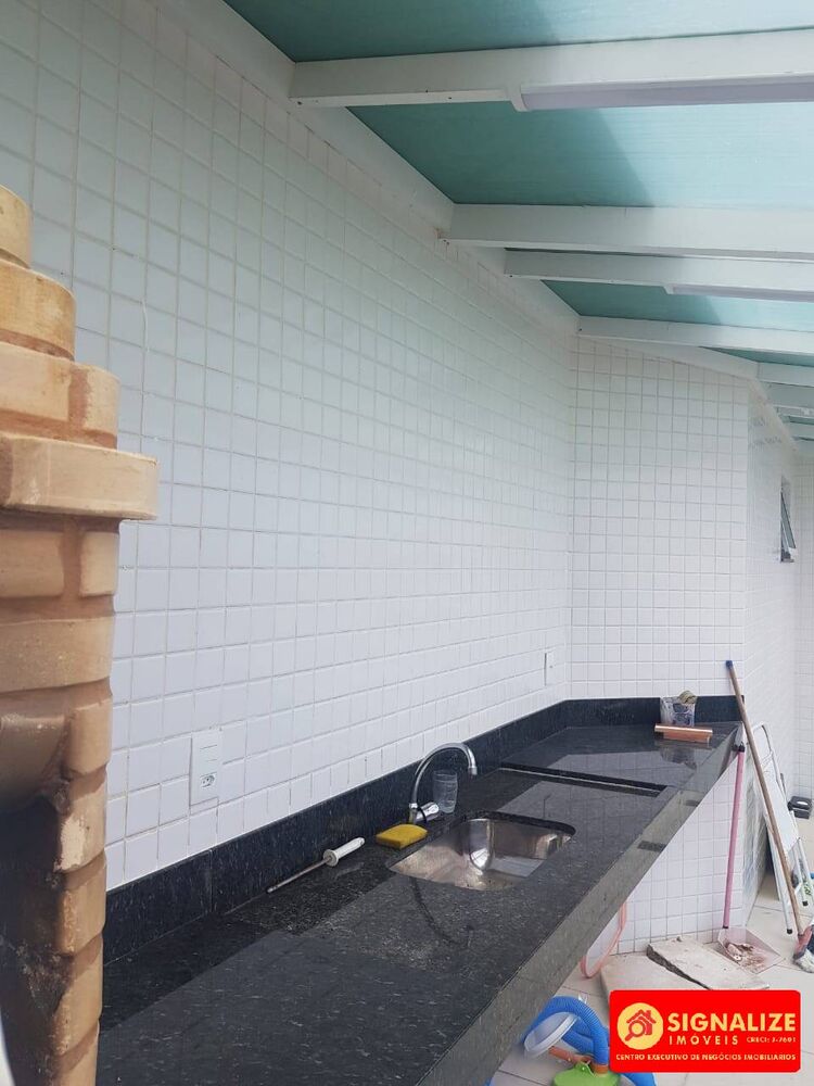Cobertura, 4 quartos, 193 m² - Foto 18