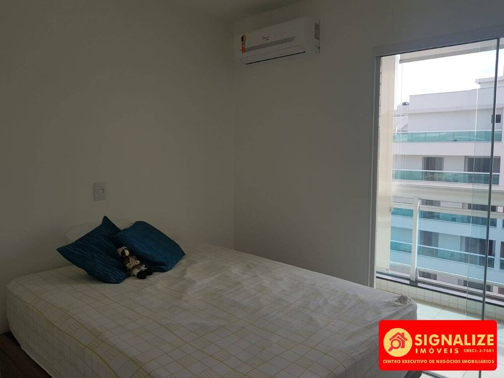 Cobertura, 4 quartos, 193 m² - Foto 13