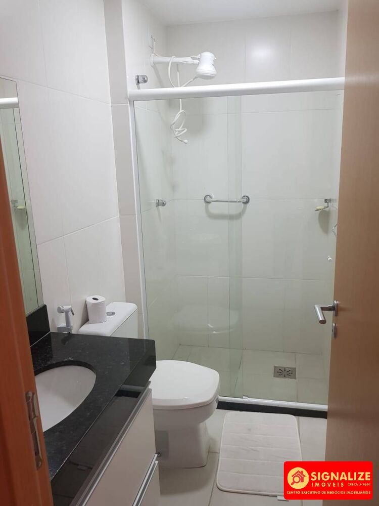 Cobertura, 4 quartos, 193 m² - Foto 8