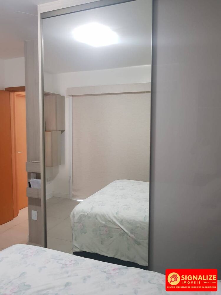 Cobertura, 4 quartos, 193 m² - Foto 1