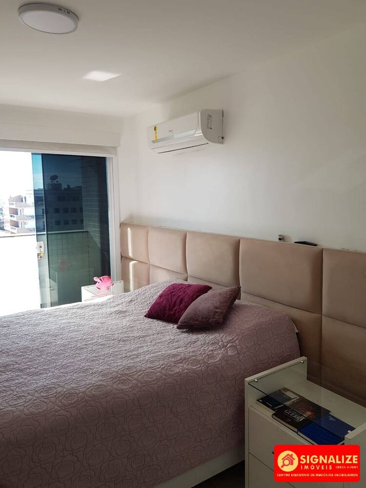Cobertura, 4 quartos, 193 m² - Foto 16
