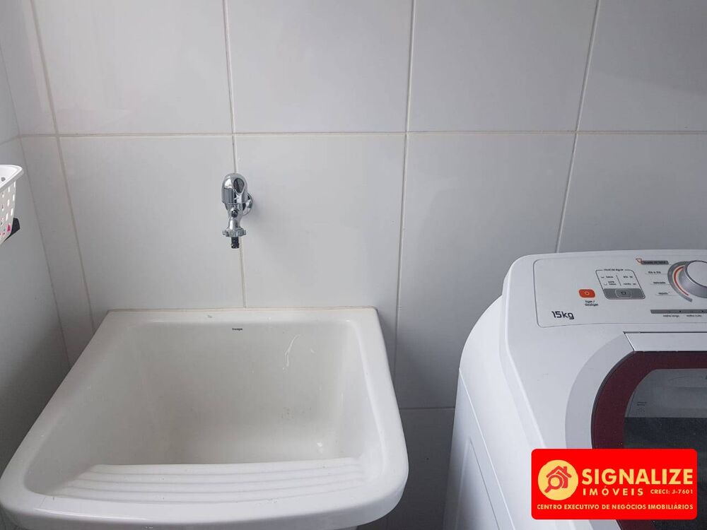 Cobertura, 4 quartos, 193 m² - Foto 10