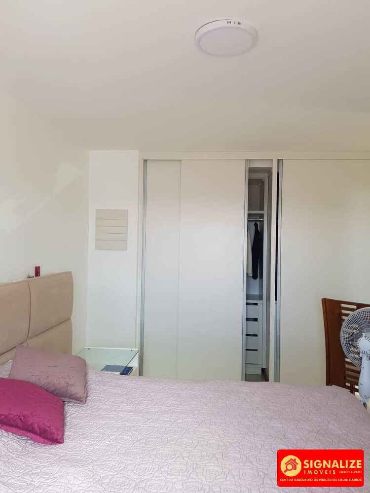 Cobertura, 4 quartos, 193 m² - Foto 12