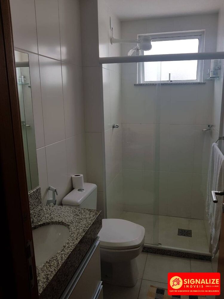 Cobertura, 4 quartos, 193 m² - Foto 3