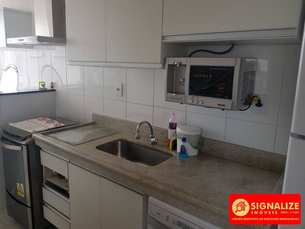 Cobertura, 4 quartos, 193 m² - Foto 9