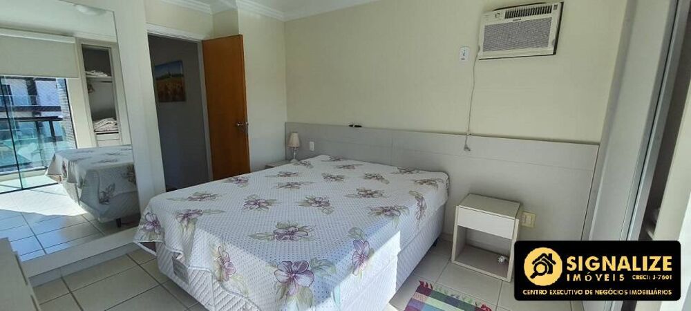 Cobertura à venda com 4 quartos, 260m² - Foto 2