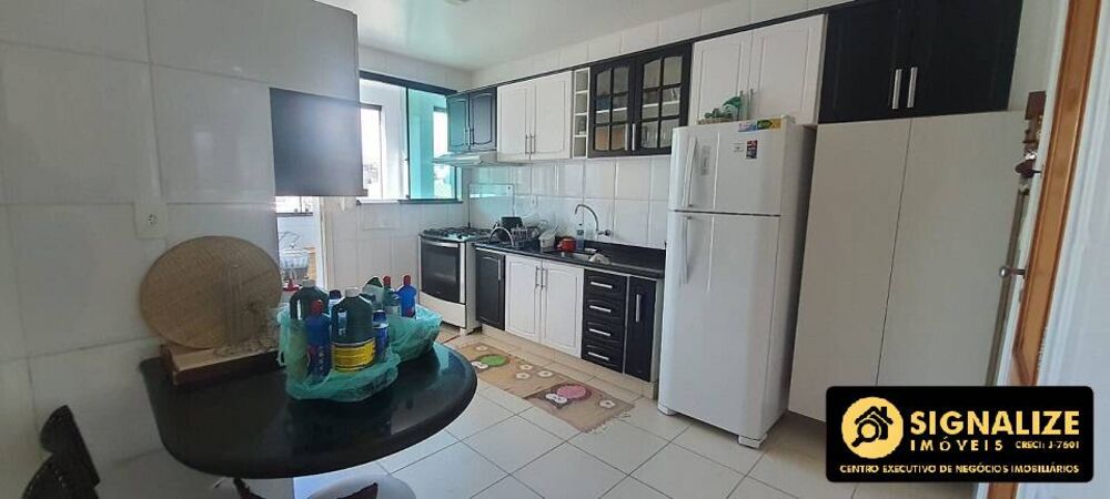 Cobertura à venda com 4 quartos, 260m² - Foto 4