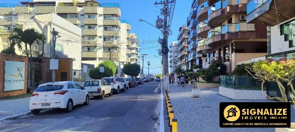 Cobertura à venda com 4 quartos, 260m² - Foto 8