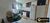Cobertura, 4 quartos, 260 m² - Foto 4