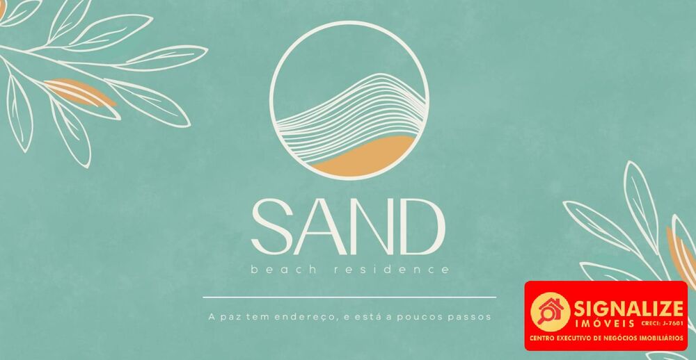 Apartamento, 1 quarto, 40 m² - Foto 2