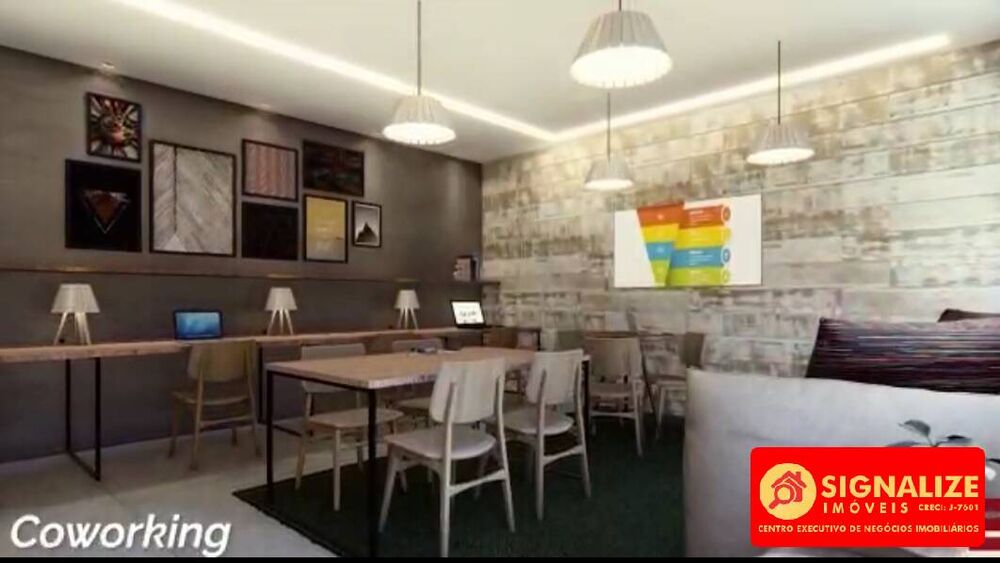 Apartamento, 1 quarto, 40 m² - Foto 14