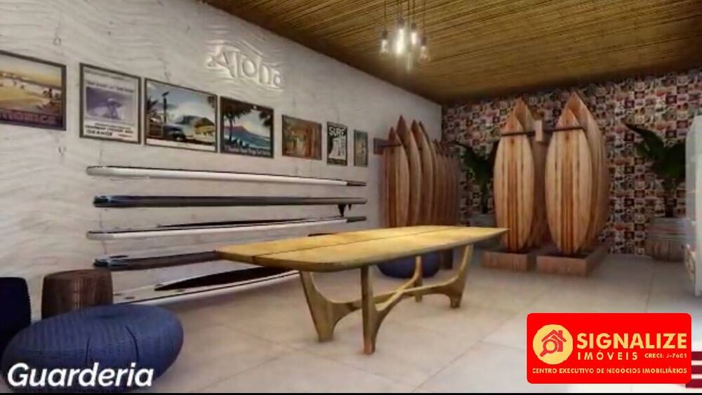 Apartamento, 1 quarto, 40 m² - Foto 15