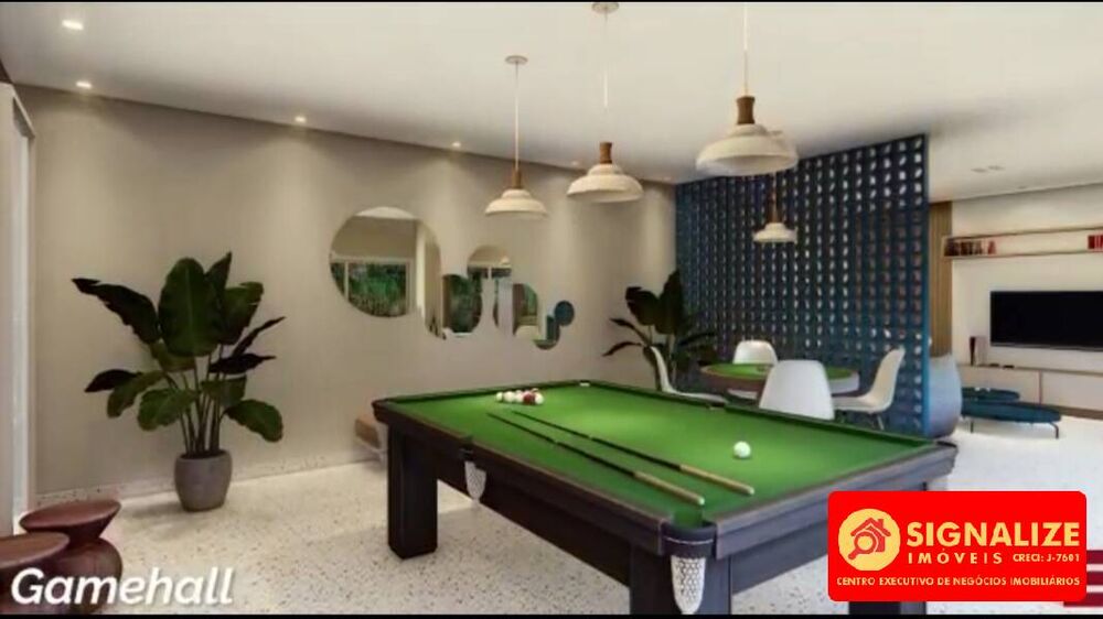 Apartamento, 1 quarto, 40 m² - Foto 16