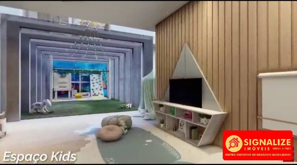 Apartamento, 1 quarto, 40 m² - Foto 8