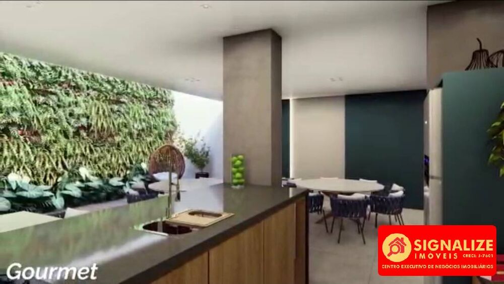 Apartamento, 1 quarto, 40 m² - Foto 12