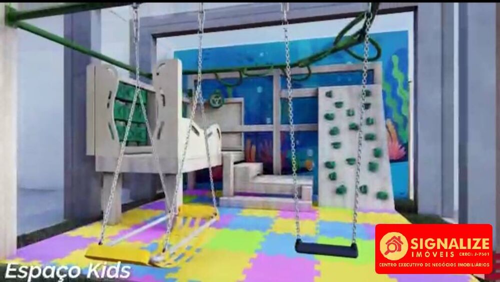 Apartamento, 1 quarto, 40 m² - Foto 13