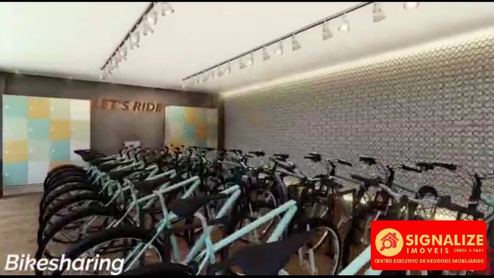 Apartamento, 1 quarto, 40 m² - Foto 5