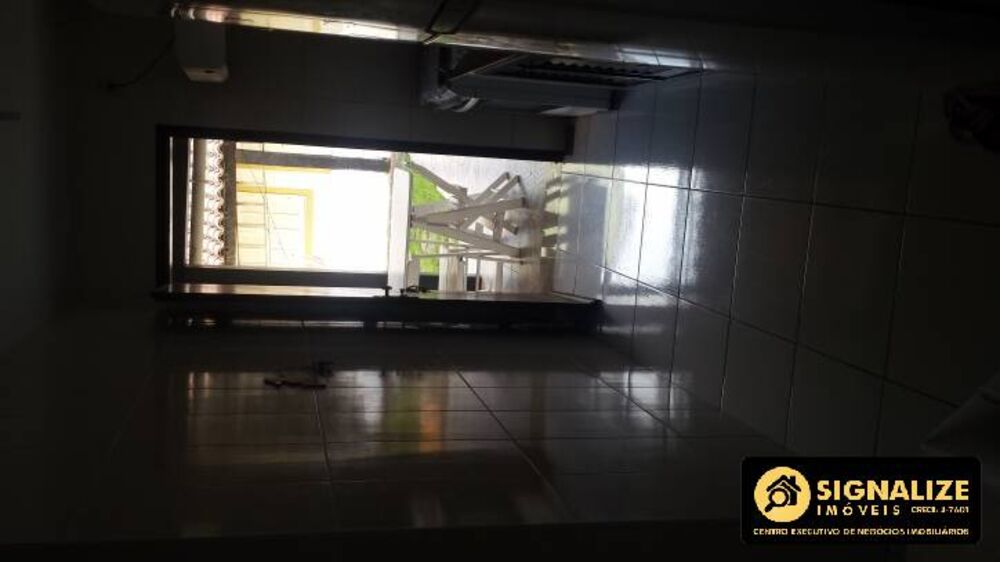 Casa, 4 quartos, 600 m² - Foto 5